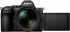 Nikon Z5 II Kit 24-70mm
