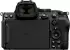 Nikon Z5 II Kit 24-70mm