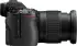 Nikon Z5 II Kit 24-70mm
