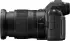 Nikon Z5 II Kit 24-70mm