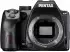 Ricoh Pentax KF