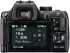 Ricoh Pentax KF