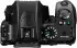 Ricoh Pentax KF