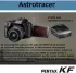 Ricoh Pentax KF