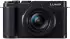 Panasonic Lumix DC-L10 schwarz
