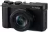 Panasonic Lumix DC-L10 schwarz