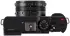 Panasonic Lumix DC-L10 schwarz