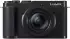 Panasonic Lumix DC-L10 schwarz