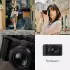 Panasonic Lumix DC-L10 schwarz