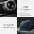 Panasonic Lumix DC-L10 schwarz