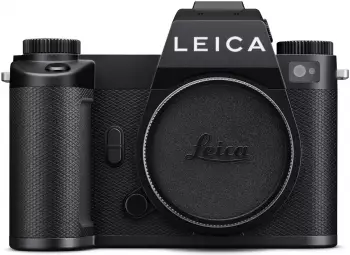 Leica Camera SL3-P Body