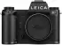 Leica Camera SL3-P Body