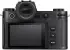 Leica Camera SL3-P Body