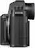 Leica Camera SL3-P Body