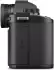 Leica Camera SL3-P Body