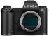 Leica Camera SL3-P Body