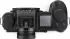 Leica Camera SL3-P Body
