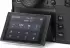 Leica Camera SL3-P Body