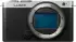Panasonic Lumix DC-S9 Body silber/schwarz