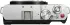 Panasonic Lumix DC-S9 Body silber/schwarz