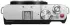 Panasonic Lumix DC-S9 Body silber/schwarz