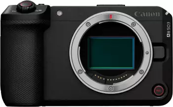 Canon EOS R6 V