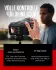 Canon EOS R6 V Body