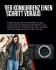Canon EOS R6 V Body