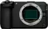 Canon EOS R6 V Body