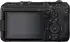 Canon EOS R6 V Body