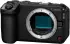 Canon EOS R6 V Body