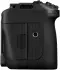 Canon EOS R6 V Body