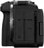 Canon EOS R6 V Body