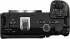 Canon EOS R6 V Body
