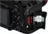 Canon EOS R6 V Body