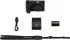 Canon EOS R6 V Body