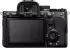 Sony Alpha 7 V Kit 28-70 mm f3.5-5.6
