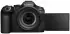 Canon EOS R6 Mark III Kit 24-105 mm f4.0 - 7.1