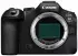 Canon EOS R6 Mark III Kit 24-105 mm f4.0 - 7.1