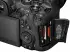Canon EOS R6 Mark III Kit 24-105 mm f4.0 - 7.1