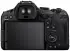 Canon EOS R6 Mark III Kit 24-105 mm f4.0 - 7.1