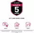 Panasonic Lumix DC-S1II E Kit 24-105mm