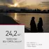 Panasonic Lumix DC-S1II E Kit 24-105mm