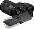 Panasonic Lumix DC-S1II E Kit 24-105mm