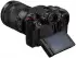 Panasonic Lumix DC-S1II E Kit 24-105mm