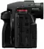 Panasonic Lumix DC-S1II E Kit 24-105mm