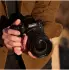 Panasonic Lumix DC-S1II E Kit 24-105mm