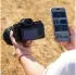 Sony Cyber-Shot RX10 V