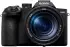 Sony Cyber-Shot RX10 V