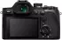 Sony Cyber-Shot RX10 V